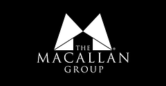The Macallan Group logo
