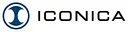 Iconica logo