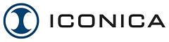Iconica logo