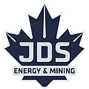 JDS Energy & Mining logo