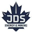 JDS Energy & Mining logo
