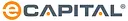 eCapital logo