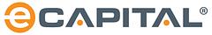 eCapital logo