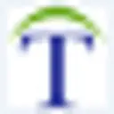 Global Insurance Company (S.C.) logo