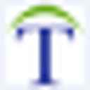 Global Insurance Company (S.C.) logo