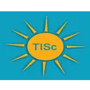 Tsehay Insurance S.C logo