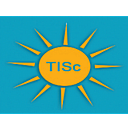 Tsehay Insurance S.C logo