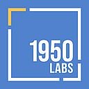 1950Labs logo