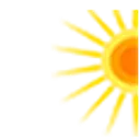 Berhan Insurance  logo