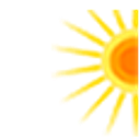 Berhan Insurance  logo