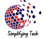 Digi Technology Ltd. logo