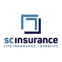 Lucy Insurance SC.  logo