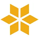 Bank of Abyssinia logo