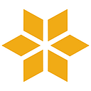 Bank of Abyssinia logo