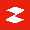 Zipline logo