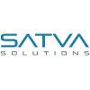  Satva Solutions logo