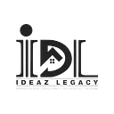 IDEAZ LEGACY SDN BHD logo