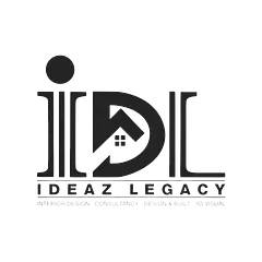 IDEAZ LEGACY SDN BHD logo