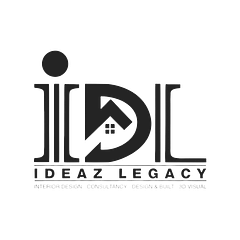 IDEAZ LEGACY SDN BHD logo