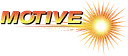 Motive Companies logo