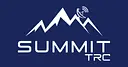 Summit TRC logo