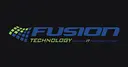 Fusion Technology logo