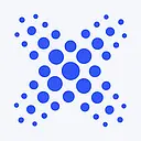 Uncharted Talent logo