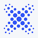 Uncharted Talent logo