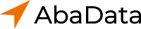 AbaData logo