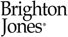 Brighton Jones logo