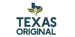 Texas Original logo