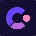 Curio Digital logo
