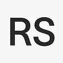 REDSOFA logo