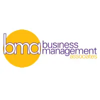 Business Management Associates logo