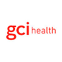 GCI Health logo