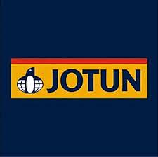 Jotun Ethiopia logo