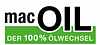 macOIL logo