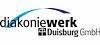 Diakoniewerk Duisburg GmbH logo