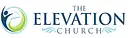 The Elevation Church logo