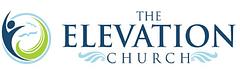 The Elevation Church logo