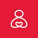 The New York Foundling logo