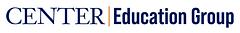 Center Education Group logo