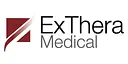 ExThera Medical logo