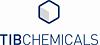 TIB Chemicals AG logo