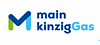Gasversorgung Main-Kinzig GmbH logo
