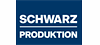 Schwarz Produktion Stiftung & Co. KG logo