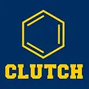Clutch Prep logo
