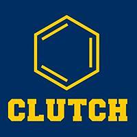 Clutch Prep logo