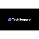 Techsuggest logo