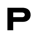 Prophet logo